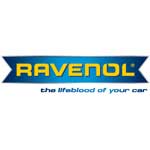 Ravenol vltolaj, hajtmolaj olaj vsrls, rak